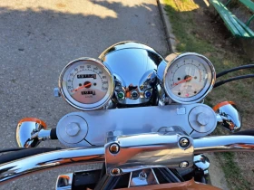 Honda Valkyrie | Mobile.bg    12