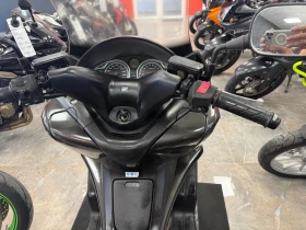 Honda Silver Wing 400cc. | Mobile.bg    11