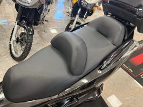 Honda Silver Wing 400cc. | Mobile.bg    7