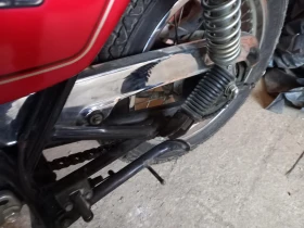 Suzuki GN GN 125 | Mobile.bg � ����� ������ 2