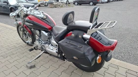 Yamaha Drag Star XVS 1100 30000 km | Mobile.bg � ����� ������ 14