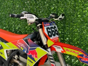����� �� �������� �� Ktm SX-F 350 ������* ��� ������* �������* ���� �������