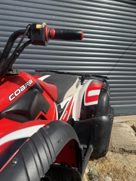 Aeon Cobra | Mobile.bg � ����� ������ 5