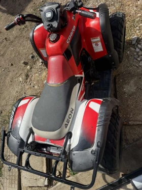 Aeon Cobra | Mobile.bg � ����� ������ 13