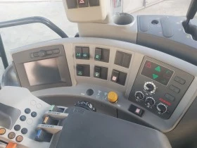 Трактор Claas Трактор CLAAS модел Axion 830 CEBIS, снимка 13