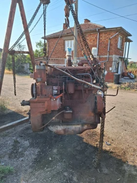     680   850  | Mobile.bg    3