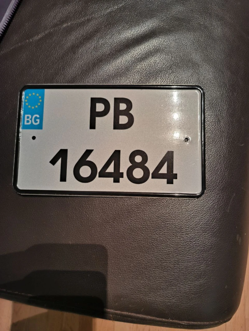 Трактор ISEKI TA270F / Land Leader 270, снимка 17 - Селскостопанска техника - 49426383