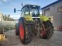 Обява за продажба на Трактор Claas Трактор CLAAS модел Axion 830 CEBIS ~13 лв. - изображение 6