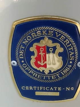 Моторна яхта Draco TL1700 Volvo Penta, снимка 6