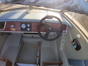 ������� ���� Draco TL1700 Volvo Penta | Mobile.bg � ����� ������ 8