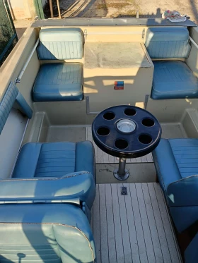 ������� ���� Draco TL1700 Volvo Penta | Mobile.bg � ����� ������ 3