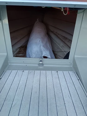 ������� ���� Draco TL1700 Volvo Penta | Mobile.bg � ����� ������ 7