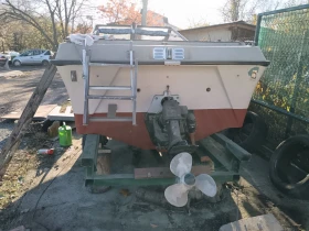 ������� ���� Draco TL1700 Volvo Penta | Mobile.bg � ����� ������ 12