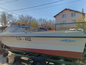 ������� ���� Draco TL1700 Volvo Penta | Mobile.bg � ����� ������ 11