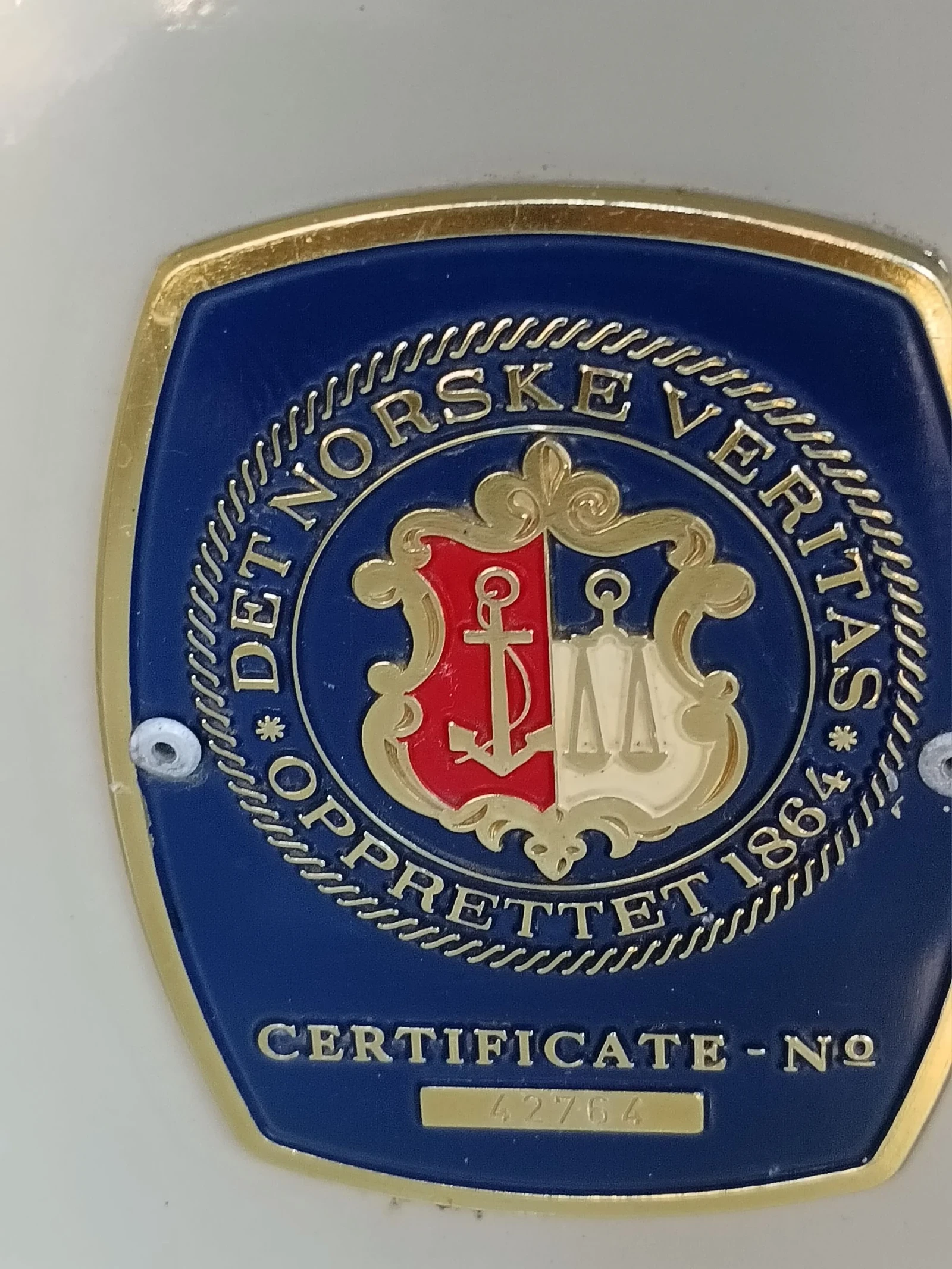 ������� ���� Draco TL1700 Volvo Penta | Mobile.bg � ����������� 6