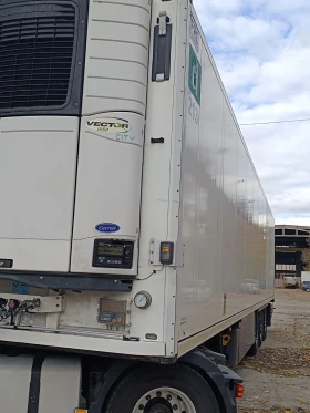  Schmitz | Mobile.bg    4