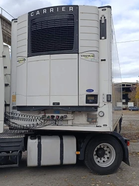  Schmitz | Mobile.bg    6