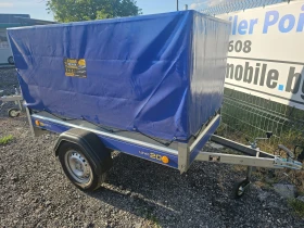 �� ��������� TrendEx uno 20 | Mobile.bg � ����� ������ 2