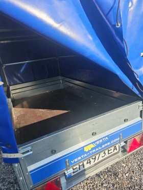 �� ��������� TrendEx uno 20 | Mobile.bg � ����� ������ 5