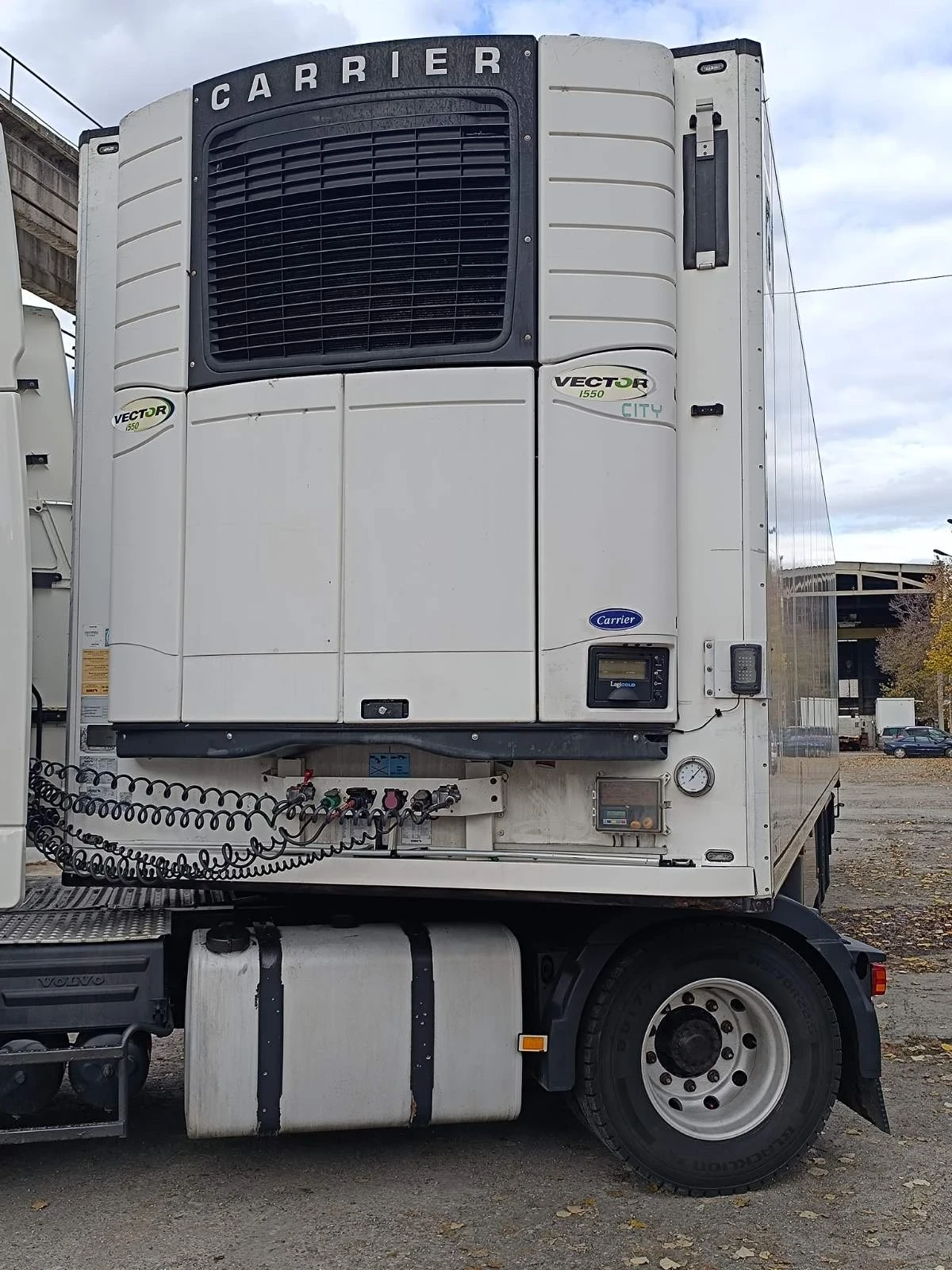  Schmitz | Mobile.bg   6