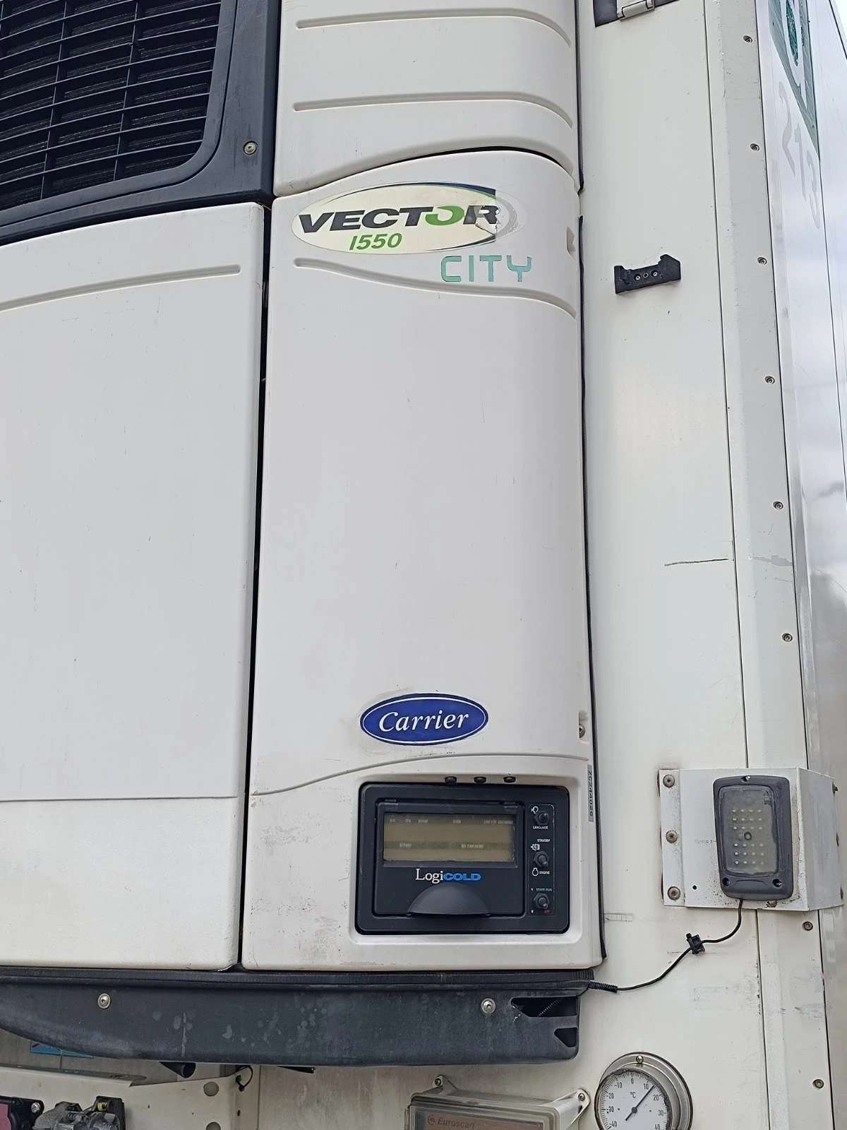  Schmitz | Mobile.bg   5