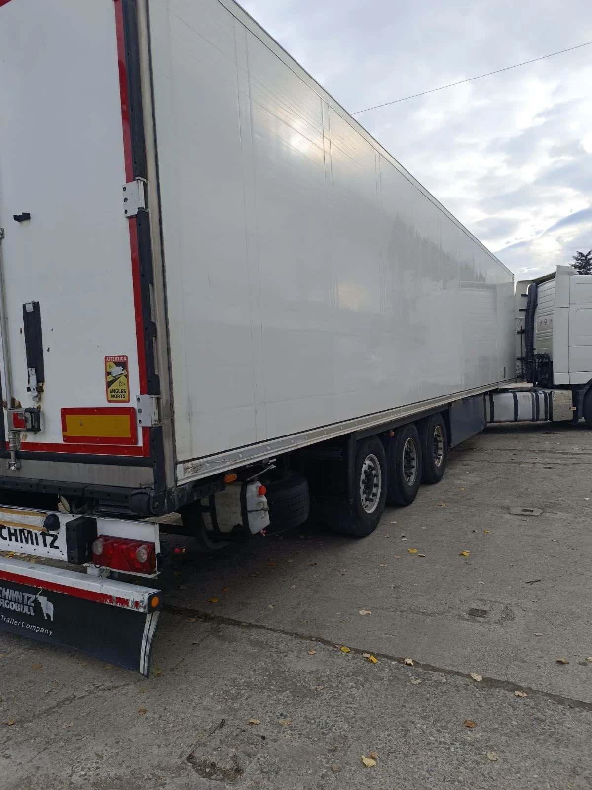  Schmitz | Mobile.bg   2