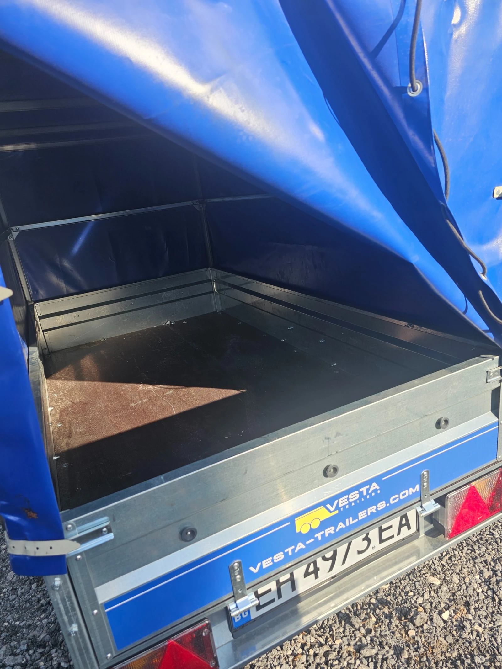 �� ��������� TrendEx uno 20 | Mobile.bg � ����������� 5