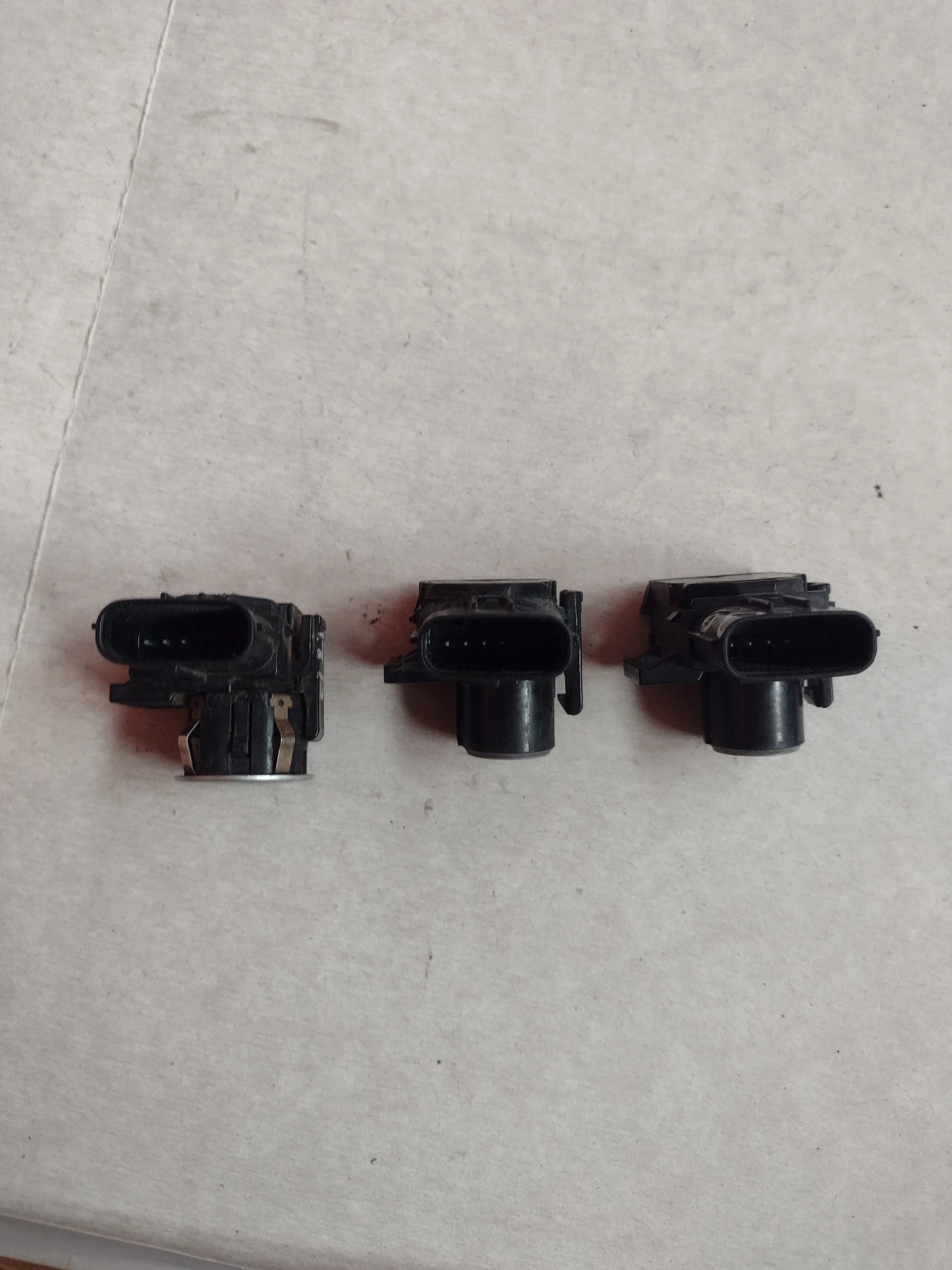 89341-33210    TOYOTA LAND CRUISER 150  Denso 188400-2080 | Mobile.bg   2