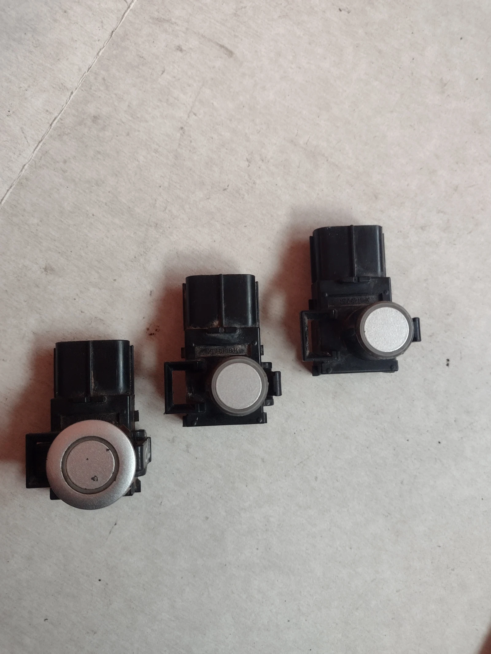 89341-33210    TOYOTA LAND CRUISER 150  Denso 188400-2080 | Mobile.bg   3