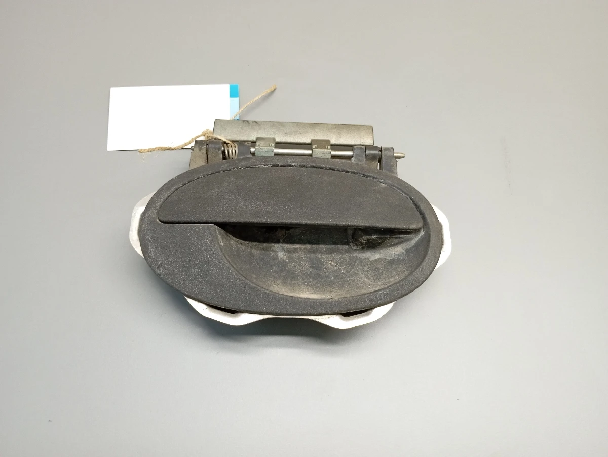 ������ ������ ������ ����� ���� ����� � 1.7��� (������) | Mobile.bg � ����������� 1