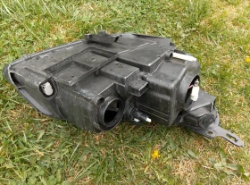 ��� ��� �� ������� �5  | Mobile.bg � ����� ������ 2