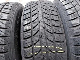 Гуми Зимни 205/70R15, снимка 3