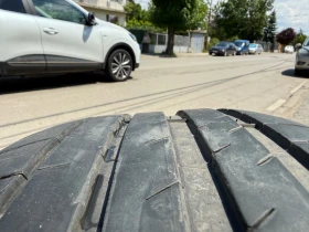 Гуми Летни 235/45R18, снимка 6