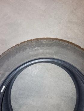 Гуми Всесезонни 225/60R18, снимка 5