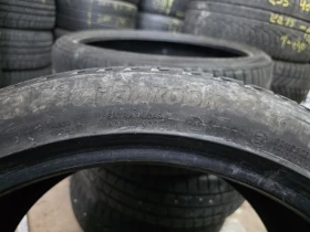 Гуми Зимни 255/40R19, снимка 3