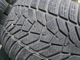 Гуми Зимни 255/40R19, снимка 2