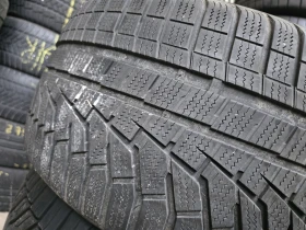 Гуми Зимни 255/40R19, снимка 6
