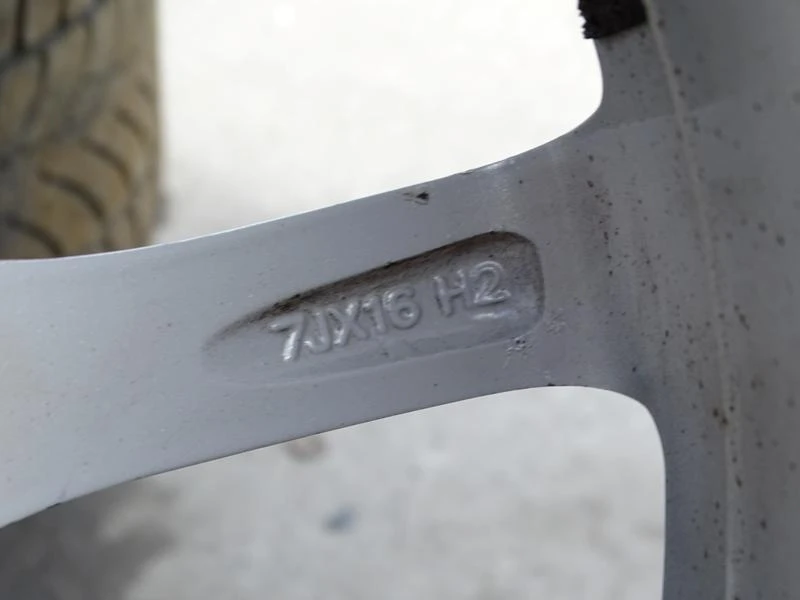    205/60R16  BMW | Mobile.bg   8