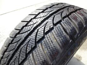    205/60R16  BMW | Mobile.bg    4