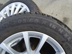    205/60R16  BMW | Mobile.bg    6