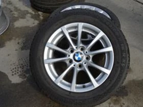    205/60R16  BMW | Mobile.bg    10