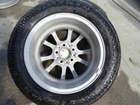    205/60R16  BMW | Mobile.bg    5