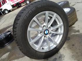    205/60R16  BMW | Mobile.bg    2