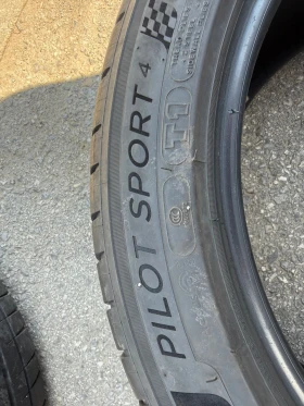 ���� 235/45R18 | Mobile.bg � ����� ������ 9