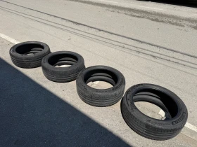 ���� 235/45R18 | Mobile.bg � ����� ������ 12