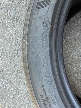 ���� 235/45R18 | Mobile.bg � ����� ������ 8