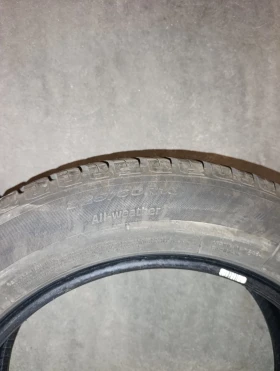 ���� 225/60R18 | Mobile.bg � ����� ������ 4