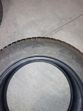 ���� 225/60R18 | Mobile.bg � ����� ������ 2