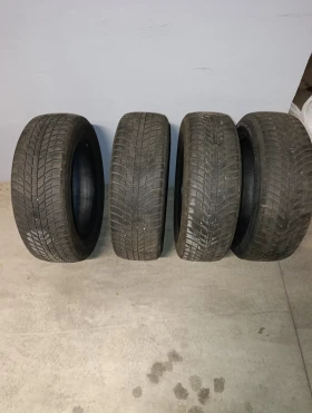 ���� 225/60R18 | Mobile.bg � ����� ������ 6