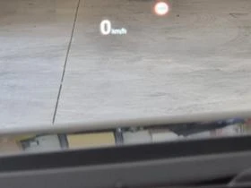 Mazda 6 2.5 BENZIN 194 KN, снимка 13